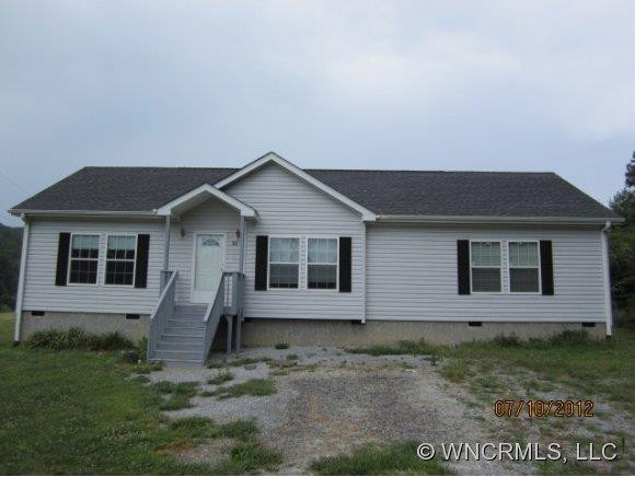 55 Harper Meadow Way