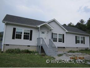55 Harper Meadow Way - Photo 2