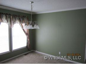 55 Harper Meadow Way - Photo 11