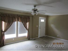 55 Harper Meadow Way - Photo 12