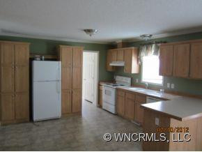 55 Harper Meadow Way - Photo 13