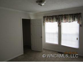 55 Harper Meadow Way - Photo 14