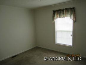 55 Harper Meadow Way - Photo 15
