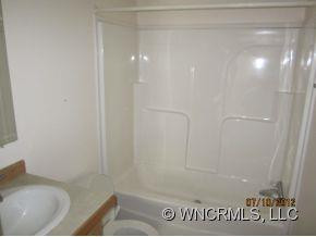 55 Harper Meadow Way - Photo 16