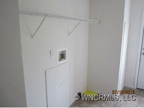 55 Harper Meadow Way - Photo 18