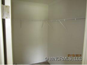 55 Harper Meadow Way - Photo 19