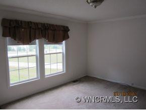 55 Harper Meadow Way - Photo 20