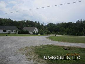 55 Harper Meadow Way - Photo 3