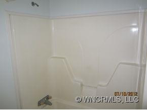 55 Harper Meadow Way - Photo 21