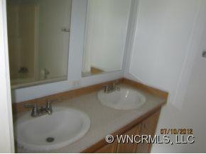 55 Harper Meadow Way - Photo 22