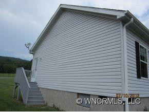 55 Harper Meadow Way - Photo 4