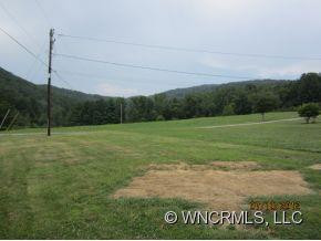 55 Harper Meadow Way - Photo 5