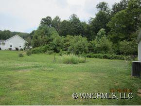 55 Harper Meadow Way - Photo 6