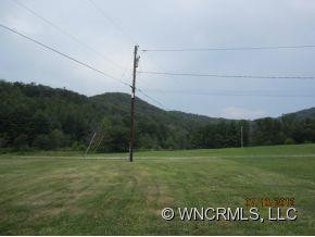 55 Harper Meadow Way - Photo 7
