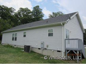 55 Harper Meadow Way - Photo 8