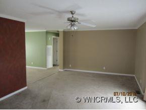 55 Harper Meadow Way - Photo 9