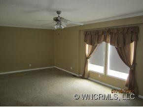 55 Harper Meadow Way - Photo 10