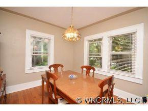 37 Clinton Avenue - Photo 13