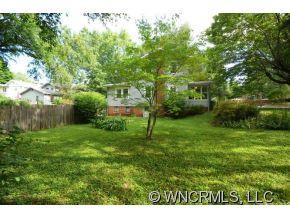37 Clinton Avenue - Photo 14