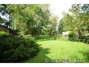 37 Clinton Avenue - Photo 15