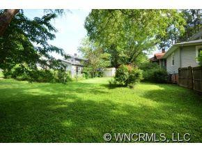 37 Clinton Avenue - Photo 16