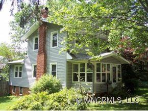 37 Clinton Avenue - Photo 17