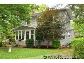 37 Clinton Avenue - Photo 3