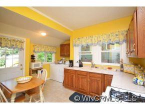 37 Clinton Avenue - Photo 4