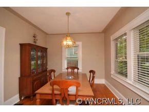 37 Clinton Avenue - Photo 5