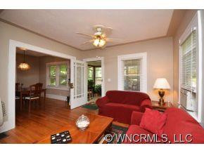 37 Clinton Avenue - Photo 6