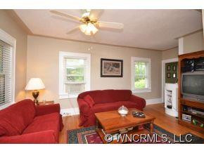 37 Clinton Avenue - Photo 7