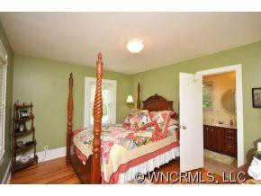 37 Clinton Avenue - Photo 8