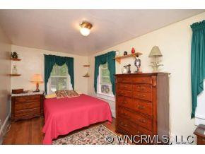 37 Clinton Avenue - Photo 10
