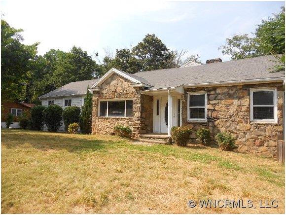 10 Hillendale Road
