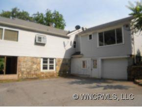 10 Hillendale Road - Photo 2