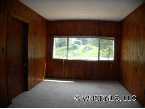 10 Hillendale Road - Photo 11