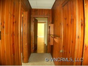 10 Hillendale Road - Photo 12