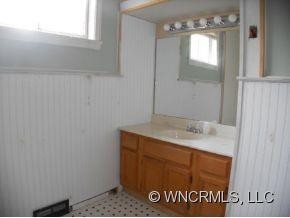 10 Hillendale Road - Photo 13