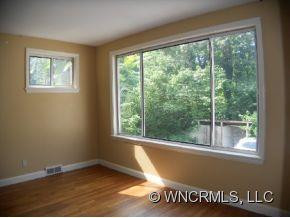 10 Hillendale Road - Photo 14
