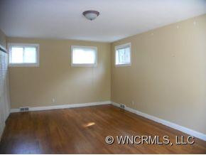 10 Hillendale Road - Photo 15