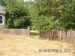 10 Hillendale Road - Photo 16