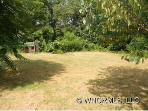 10 Hillendale Road - Photo 17