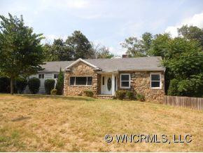 10 Hillendale Road - Photo 18
