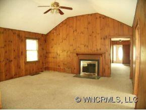 10 Hillendale Road - Photo 3