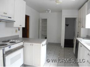 10 Hillendale Road - Photo 4