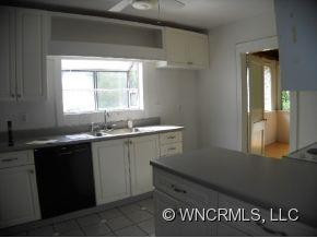 10 Hillendale Road - Photo 5