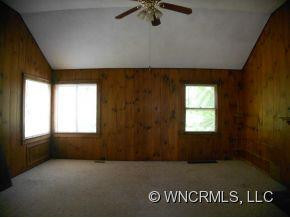 10 Hillendale Road - Photo 6
