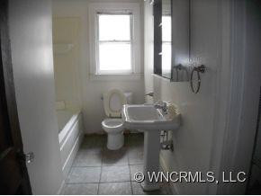 10 Hillendale Road - Photo 7