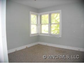 10 Hillendale Road - Photo 8
