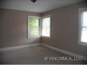 10 Hillendale Road - Photo 9